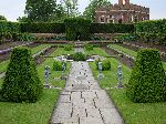 2006-0601-1625-33.jpg